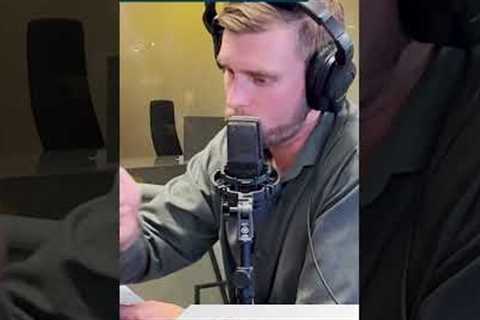 Automation in the Apartment Market  #multifamily  #investing