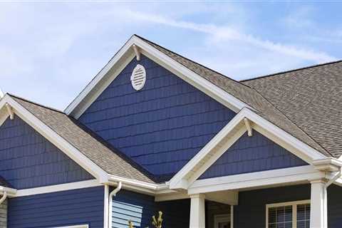 How Furnace Repair Can Affect Your Roof — What Homeowners Should Know In Chattanooga, TN