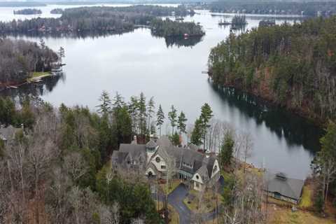 The Granite State Advantage: How Cash Home Buying Dominates Off-Market Opportunities For New..