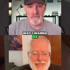 Feeling Pain? Why Me? Maintaining Hope When Others Seem Fine #shorts