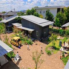 The Blueprint for Community: How Housing Design Shapes Neighborhood Culture