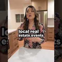 Watch this if you want to flip houses in 2025. 🏡🔨