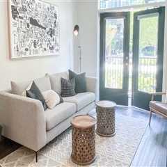 Stress-Free Living: Why Apartments For Rent Eliminate The Need For Costly Home Inspection Services..