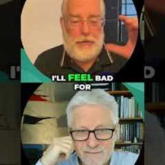 Detox Symptoms Timeline and Management #shorts