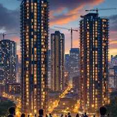 Q3 2025 Multifamily Trends, Lending Insights, and REIT Investment Strategies