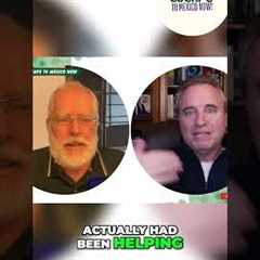 Noah Proves Business Success #shorts