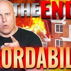 Why You Will Never Buy a House in Canada | Canadian Real Estate News