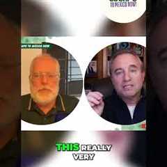 Pushing Through Difficulty: The Freedom Lifestyle #shorts