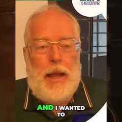 Scott and Noah Discuss Resources in Podcast Studio #shorts