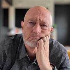 Why Many Millionaires Do NOT Buy Homes