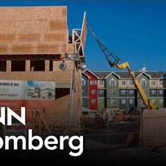 Canada''s housing market needs more than rate cuts to stabilize: expert