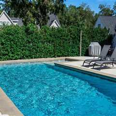 Enhance Your Home Value with Expert Pool Contractors