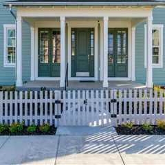 How to Sell Your House Fast Without Lowering the Price