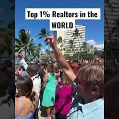 Hawaii Real Estate