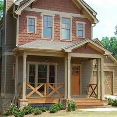 Elevate Home Appeal with Real Estate Photography & Chimney Sweep