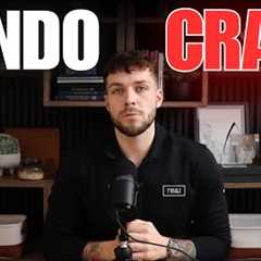 You Won''t Believe These Condo Price Drops In Surrey Central