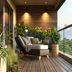 Keep Your Vancouver Home Safe with Furnace Repair & Gutter Cleaning