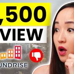 FUNDRISE REVIEW 2025 - Passive Real Estate Investing