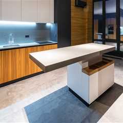 Enhance Your Lincoln Park Home's Curb Appeal for a Cash Offer