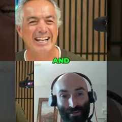 Real Estate Wholesaler's Journey and New Career #shorts