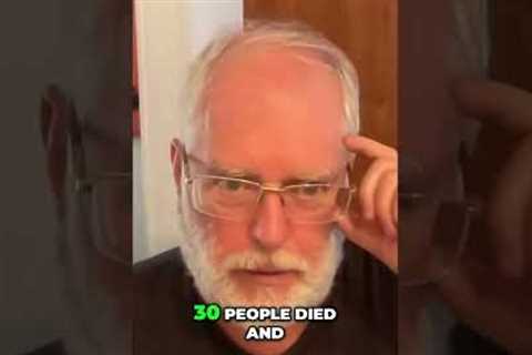 Media's Impact: How News and Entertainment Affect Your Emotions! #shorts