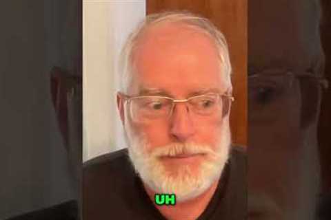 Uncover the REAL Reason Behind Your Pain: Don't Ignore It! #shorts