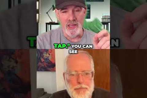 AI Lies? How to Verify Answers & Sources Online!  #shorts