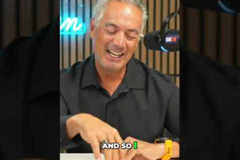 Unlock Inner Peace: Daily Journaling to Achieve Jesus-Level Relaxation #shorts