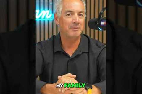 Know Your Mission: Lead, Equip, and Achieve Success!  #shorts