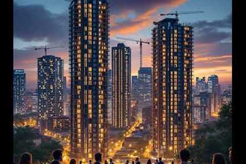 Q3 2025 Multifamily Trends, Lending Insights, and REIT Investment Strategies