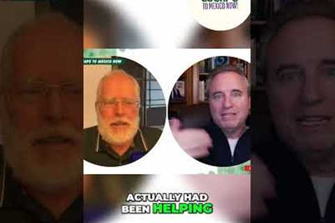 Noah Proves Business Success #shorts