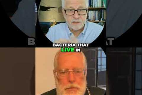 MRSA vs Strep: The Truth #shorts