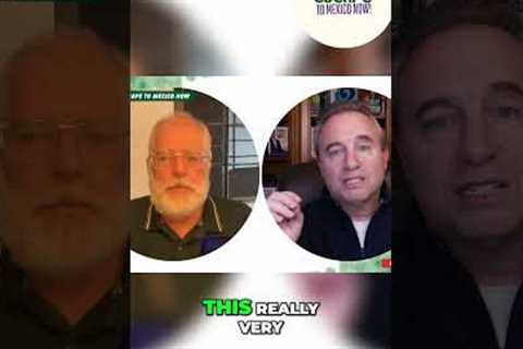 Pushing Through Difficulty: The Freedom Lifestyle #shorts