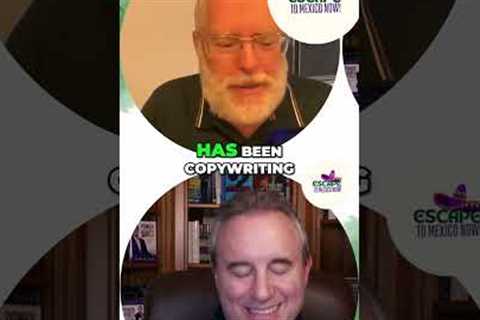 Hidden Friction: Driving With One Foot on the Brake #shorts