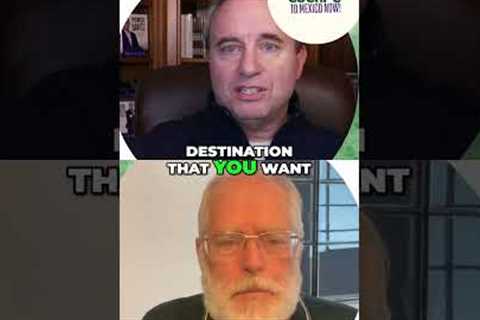 Setting Goals: The Grocery Store Analogy #shorts