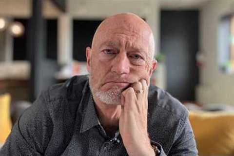 Why Many Millionaires Do NOT Buy Homes