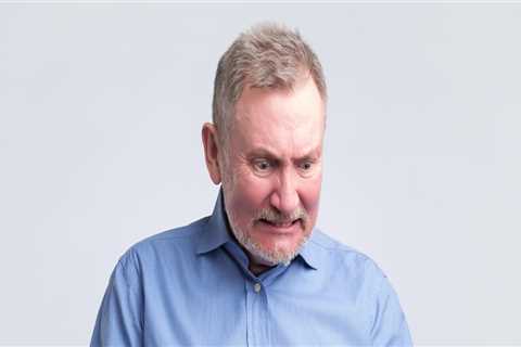 How Technology Adoption Varies Among Senior Communities—and Why It Matters