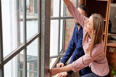 What Appraisers Look for in a Home That Homeowners Rarely Consider