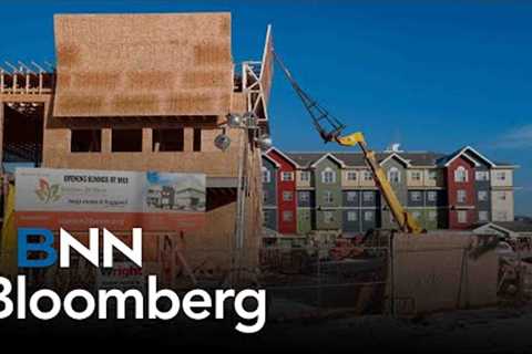 Canada''s housing market needs more than rate cuts to stabilize: expert