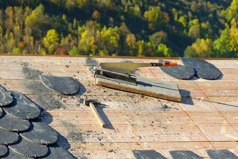 Enhance Your Home’s Curb Appeal with Pickle Roofing Solutions