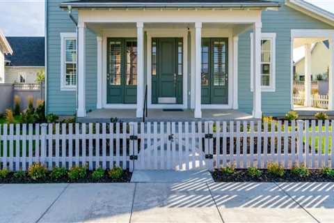 How to Sell Your House Fast Without Lowering the Price