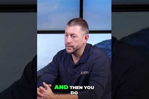 Tax Lien Investing in Maryland: A Step-by-Step Guide to Auctions and Redemption