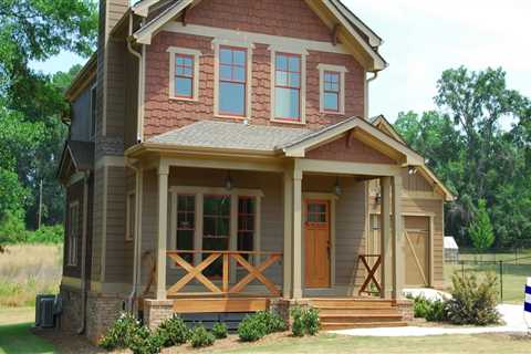 Elevate Home Appeal with Real Estate Photography & Chimney Sweep