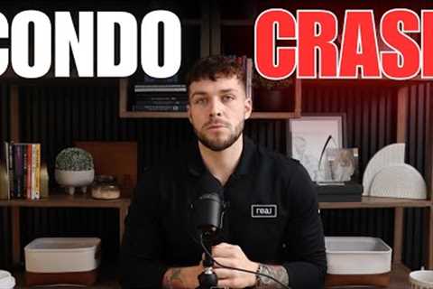 You Won''t Believe These Condo Price Drops In Surrey Central