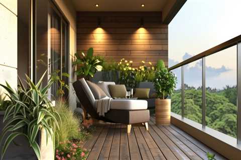 Keep Your Vancouver Home Safe with Furnace Repair & Gutter Cleaning