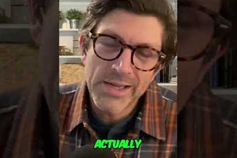 Managing Yourself: Understanding Your Identity #shorts