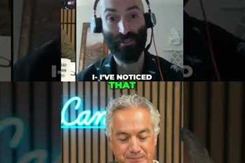 Personal Branding: The Key to Podcast Success #shorts