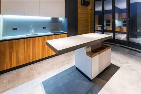 Enhance Your Lincoln Park Home's Curb Appeal for a Cash Offer