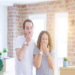 The Top Mistakes to Avoid When Buying Real Estate in Northeast Ohio