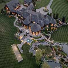 The Promising Future of Real Estate in Northeast Ohio